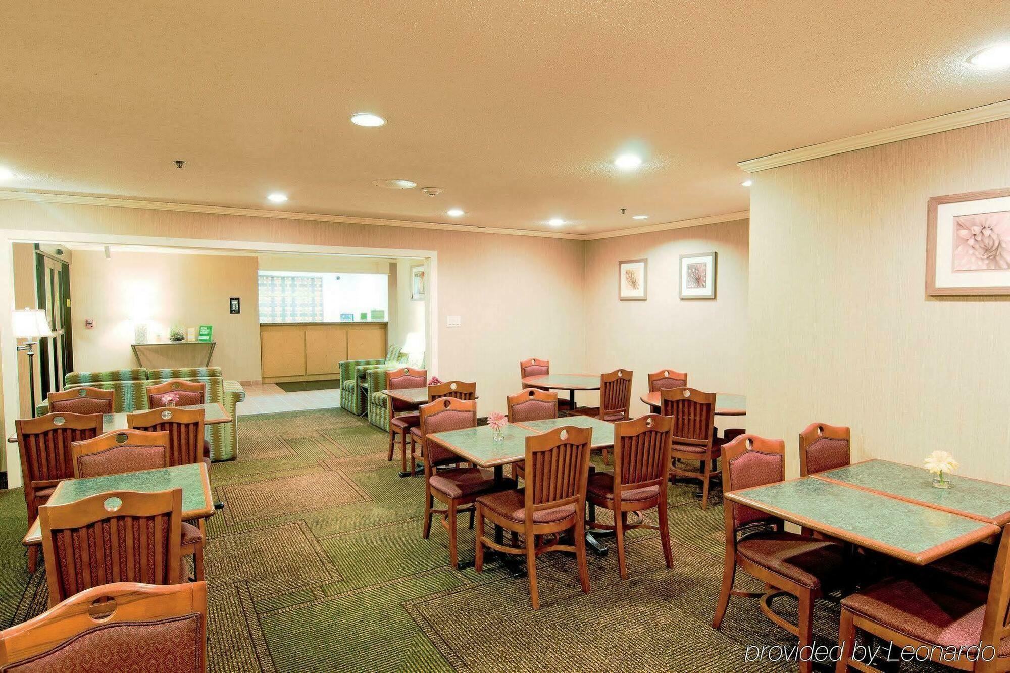 Comfort Inn Matteson - Chicago Exteriör bild
